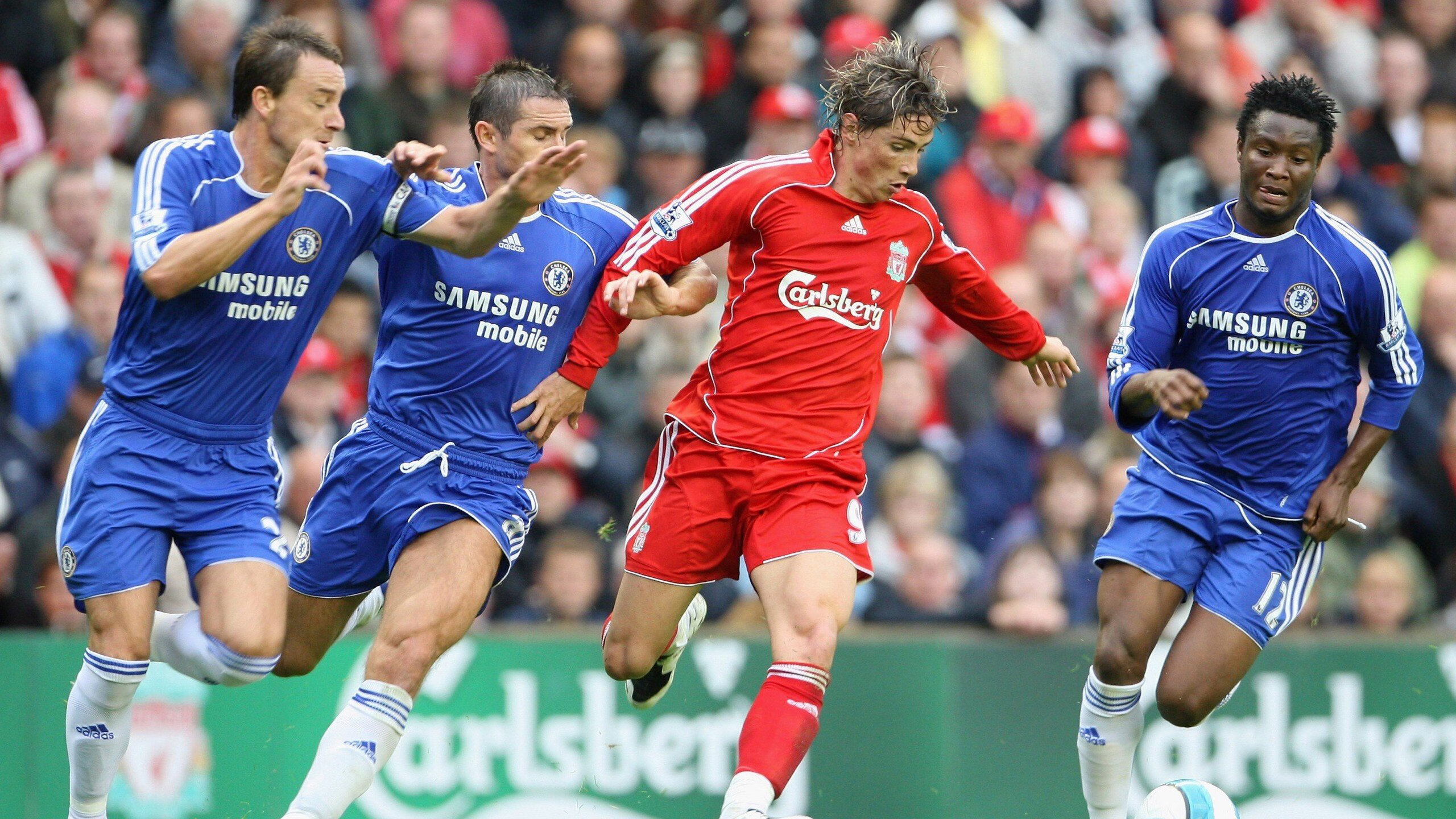 中国足球联赛技术统计与数据分析能力提升，中国足球联赛现状