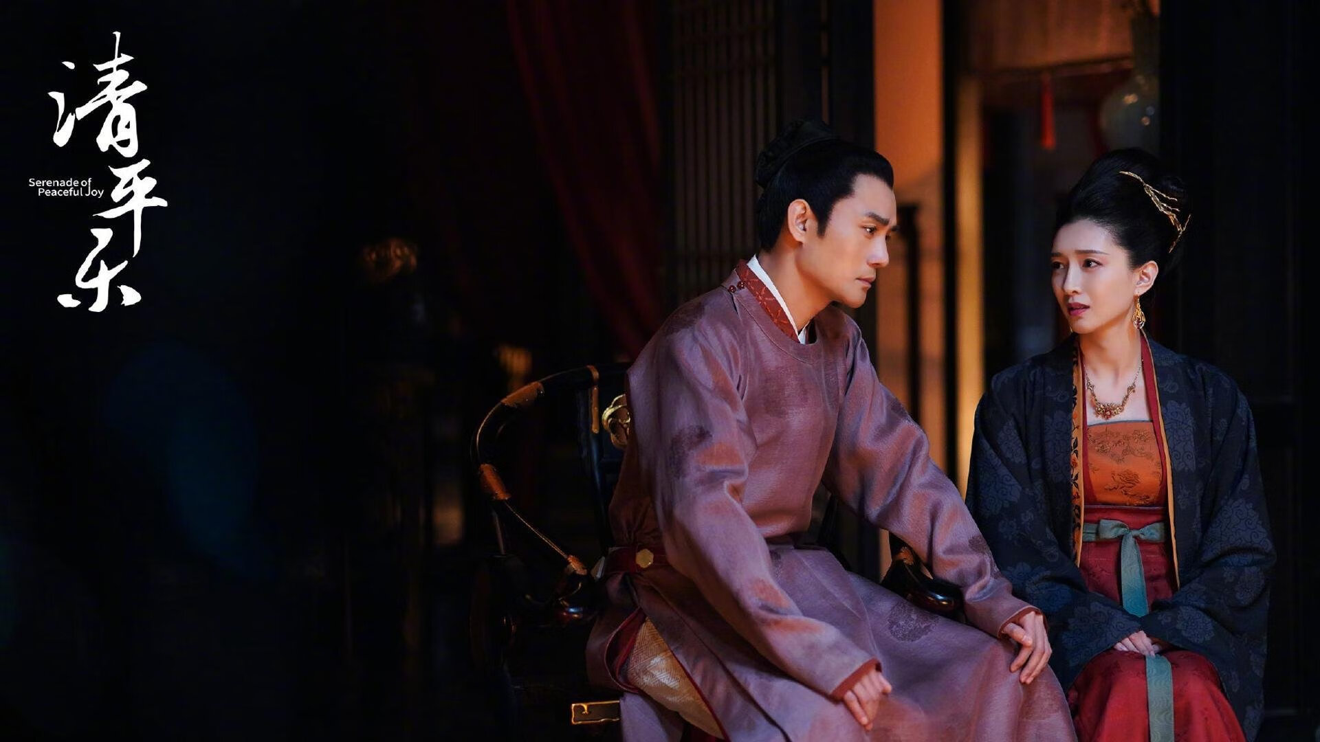 爱游戏综合娱乐-_2025年国际体育博览会亮相盛大开启_，国际体育产业博览会