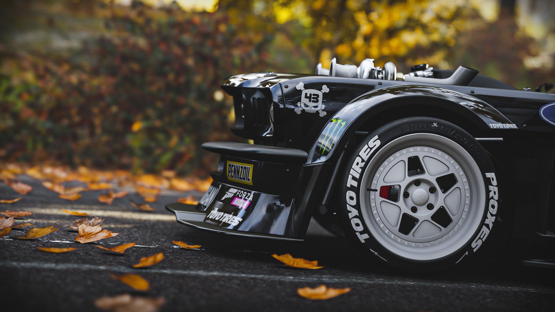 AYX SPORTS-_2025年城市马拉松：沿途风景美不胜收_，2021城市马拉松