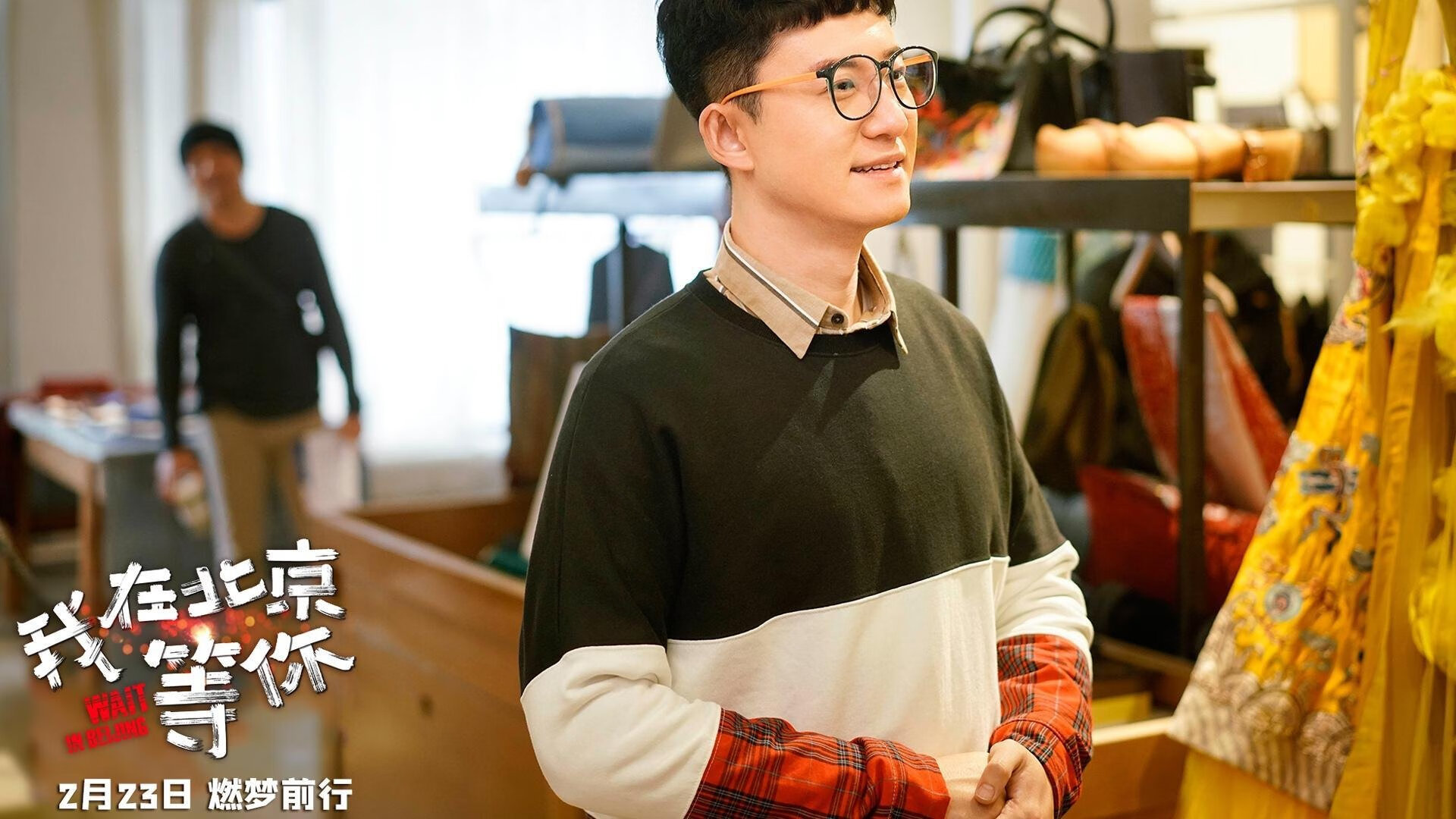 爱游戏app-_2025年网球规则变革：新发球规则引发争议_，网球发球的基本规则对发球员的规定有哪些