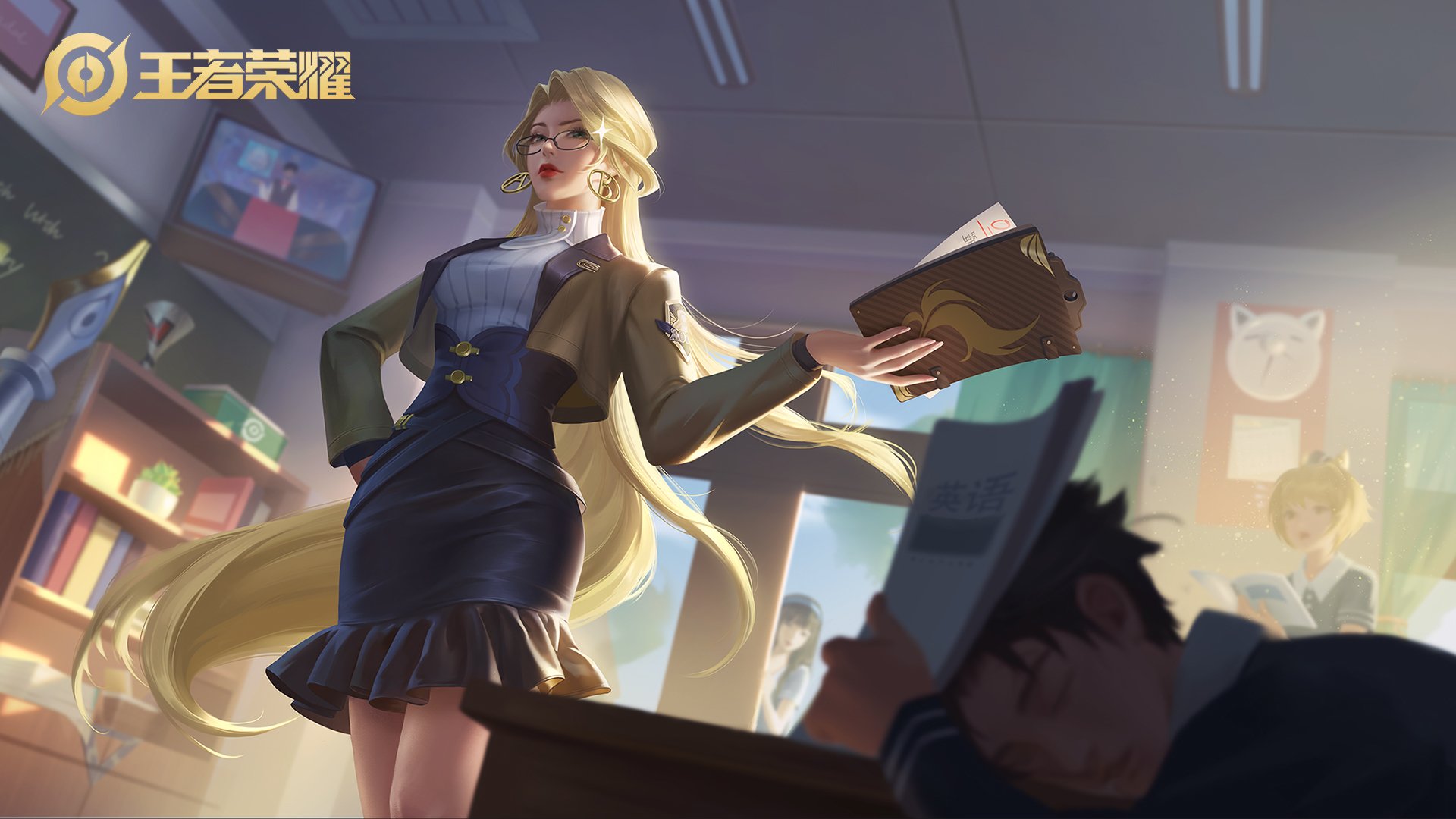 爱游戏娱乐平台-_2025超级网球系列赛开启，引领新一轮体育热潮_，网球超级赛事