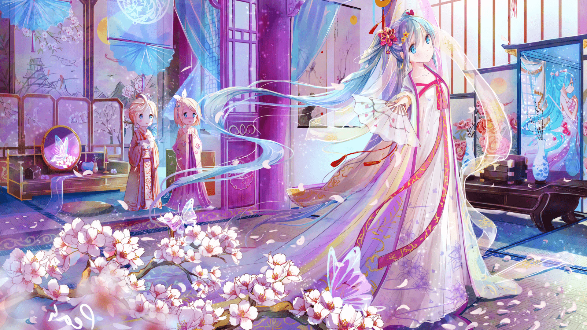 爱游戏电竞官网-_60秒极速赛车：速度之王的角逐_，极速60秒车型