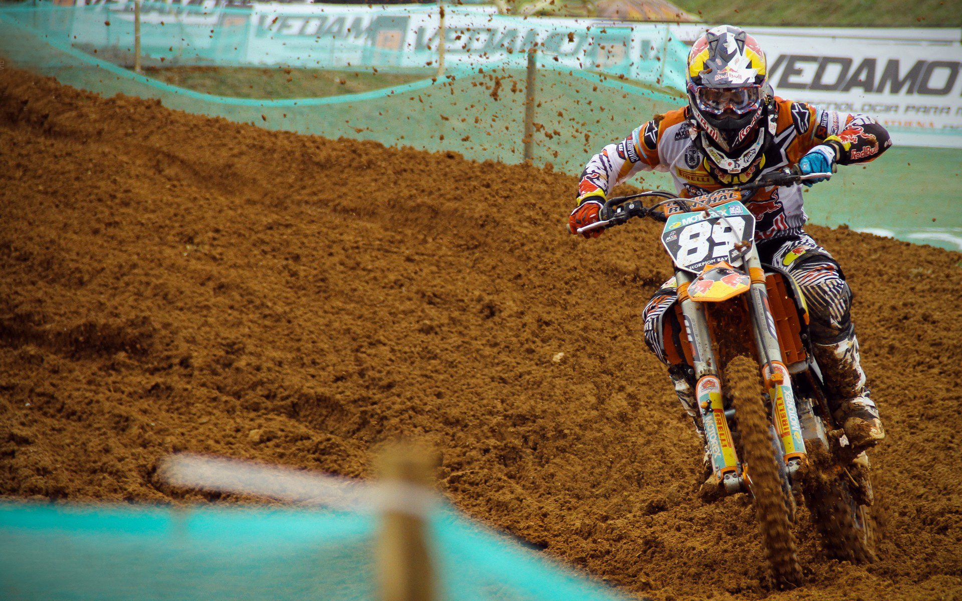 爱游戏官网-丁俊晖分析比赛过程称细节决定成败，丁俊晖赛场上施展失传的绝技