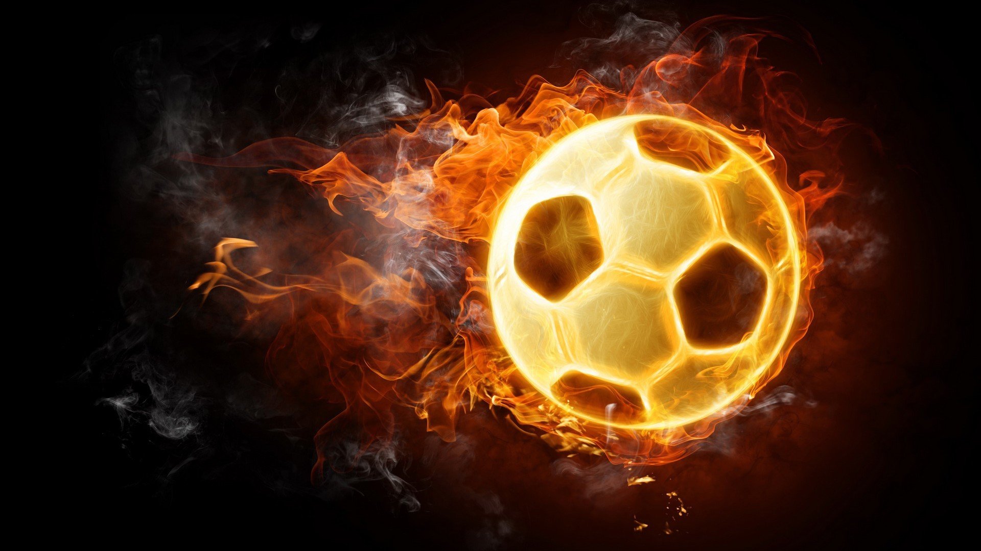 爱游戏综合娱乐-世界杯战术大爆炸：变化多端，引领足球新潮！，世界杯打仗