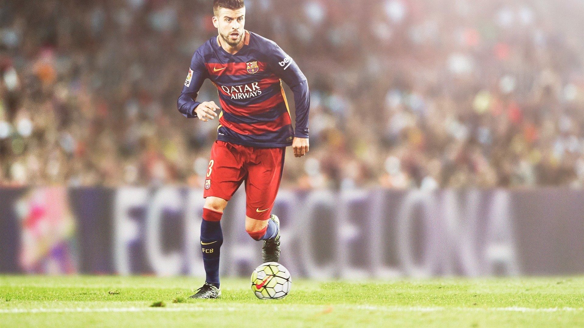 AYX SPORTS-世界杯精彩绝伦：百变战术引爆全场，世界杯惊天逆转