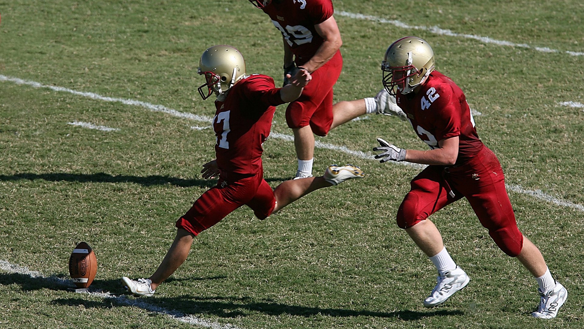 AYX GAMING-荷兰队在欧洲预赛中充分发挥，士气高昂